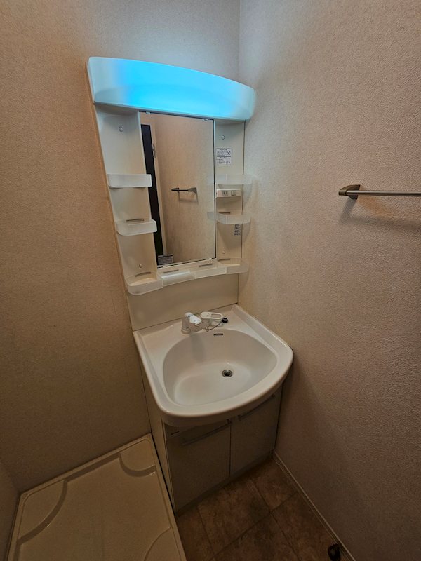 フォンテーヌ その他2