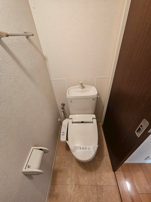 フォンテーヌ その他3