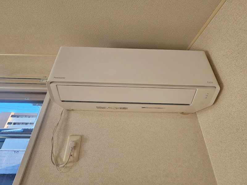 フォンテーヌ その他5