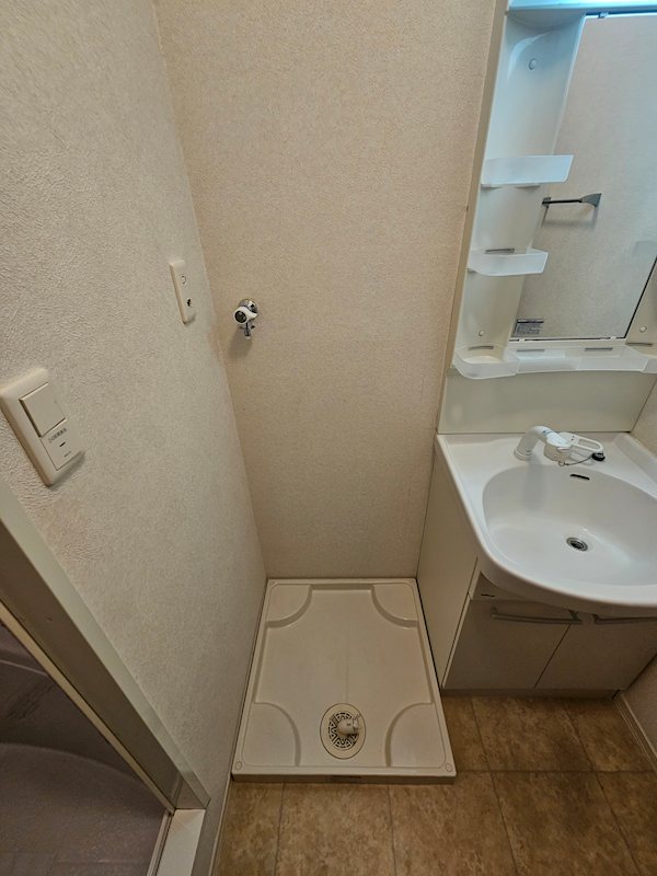 フォンテーヌ その他6