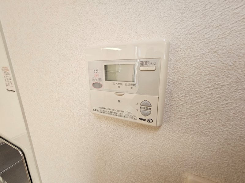 フォンテーヌ その他7