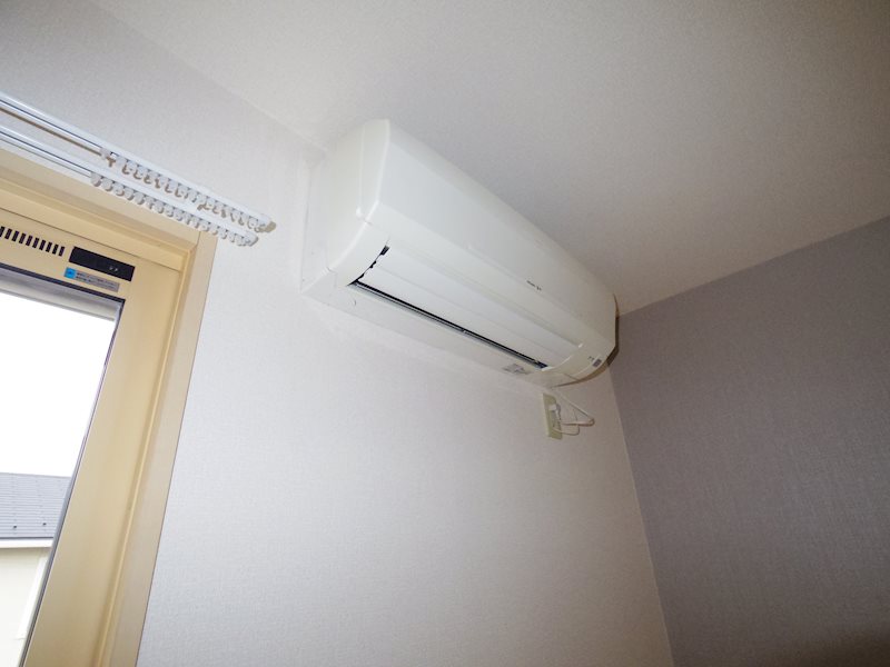 リュエルB その他3