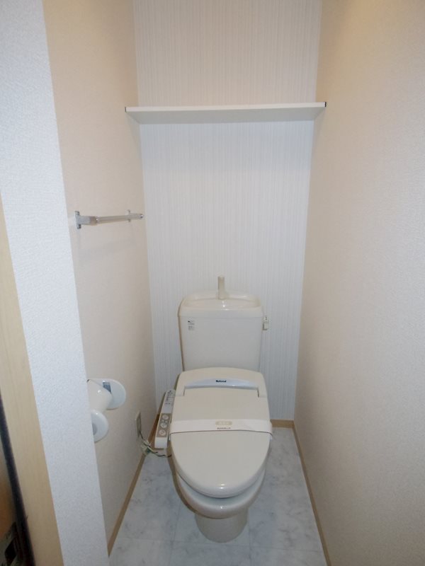 リュエルB その他4