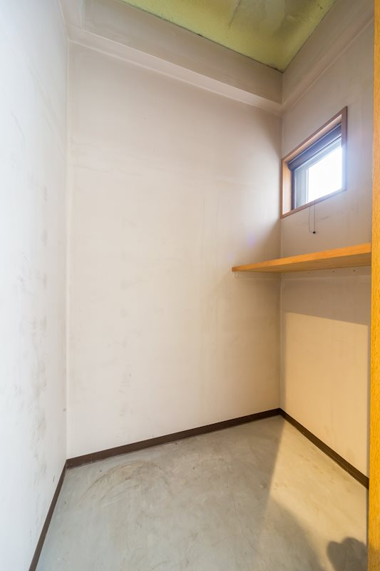 T-one MIYAHARA　West B  その他5