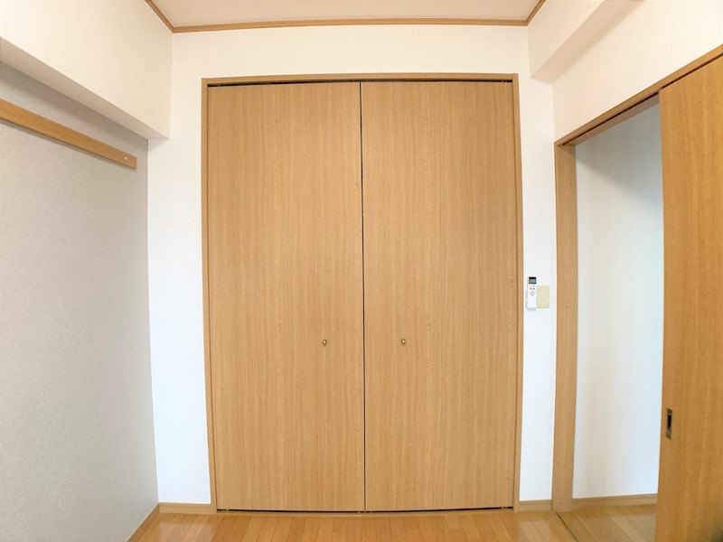 T-one MIYAHARA　West B  その他7