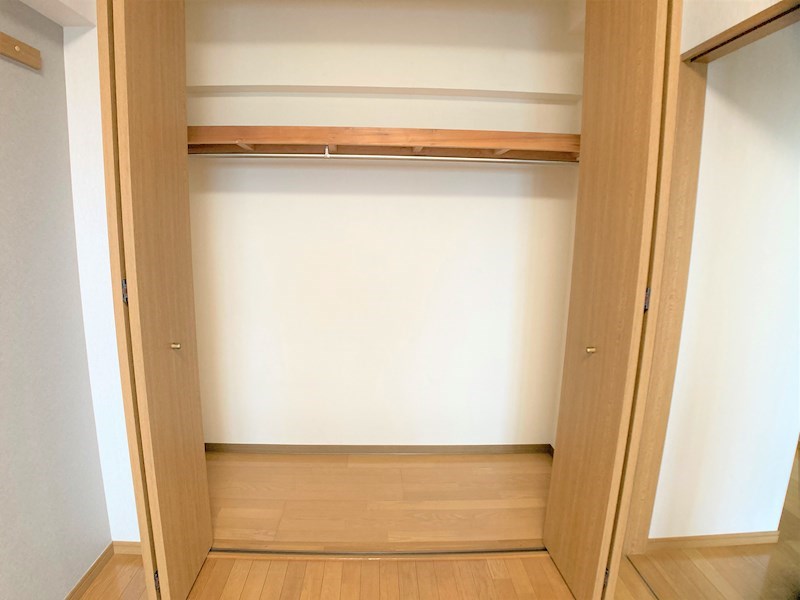 T-one MIYAHARA　West B  その他8