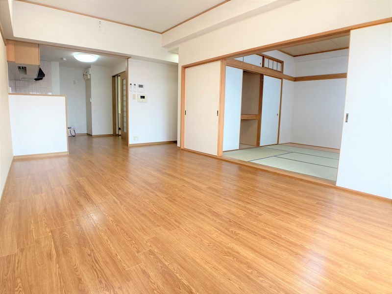 T-one MIYAHARA　West B  その他14