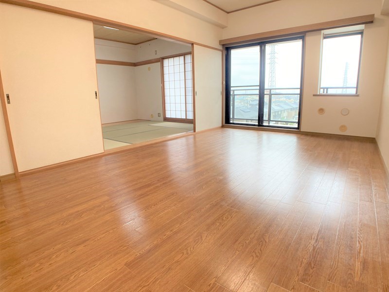 T-one MIYAHARA　West B その他14