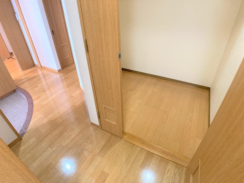 T-one MIYAHARA　West B  その他15