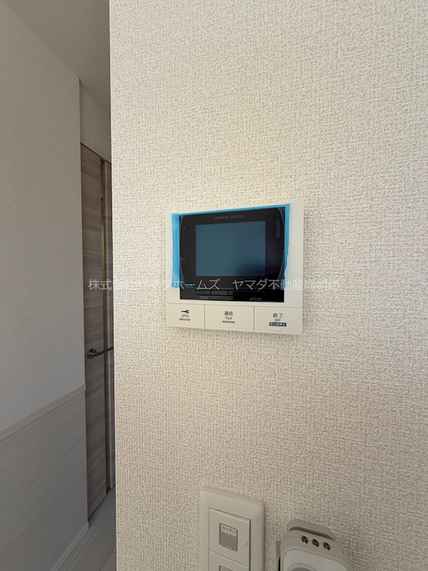 プレミアムメゾン高崎飯塚町Ⅱ その他2