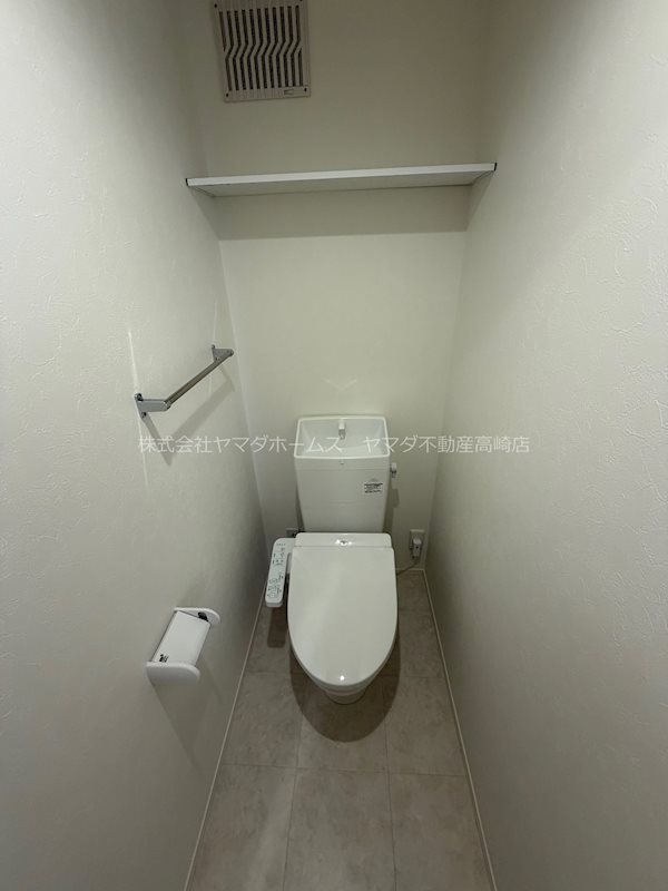 プレミアムメゾン高崎飯塚町Ⅱ その他3