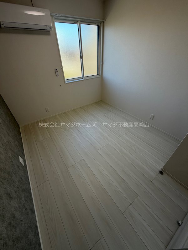 プレミアムメゾン高崎飯塚町Ⅱ その他5