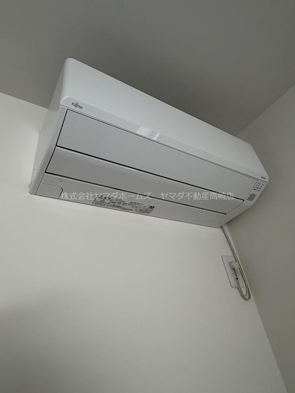 稲荷町Ｋ住宅 その他1