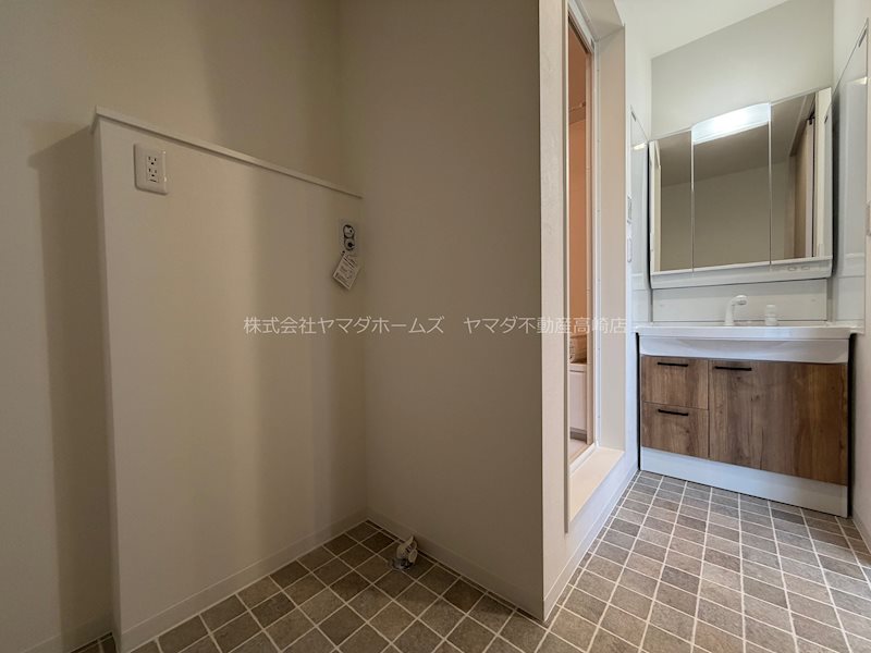 稲荷町Ｋ住宅 その他2