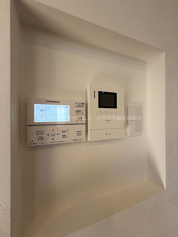 稲荷町Ｋ住宅 その他3