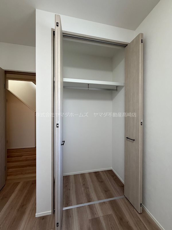 稲荷町Ｋ住宅 その他5