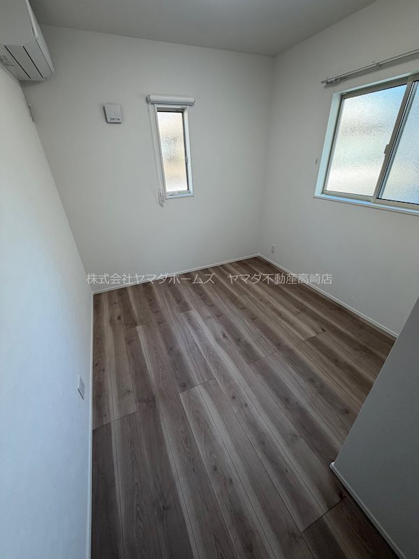 稲荷町Ｋ住宅 その他6