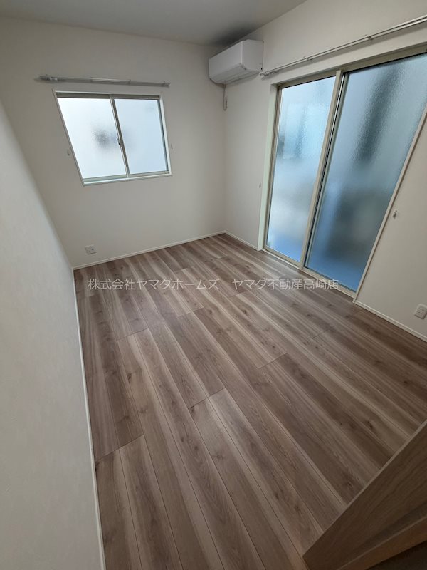 稲荷町Ｋ住宅 その他7