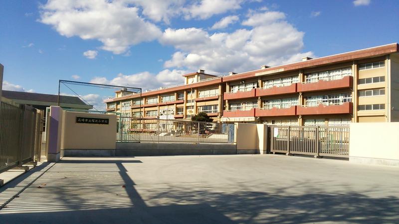 稲荷町Ｋ住宅 周辺画像3