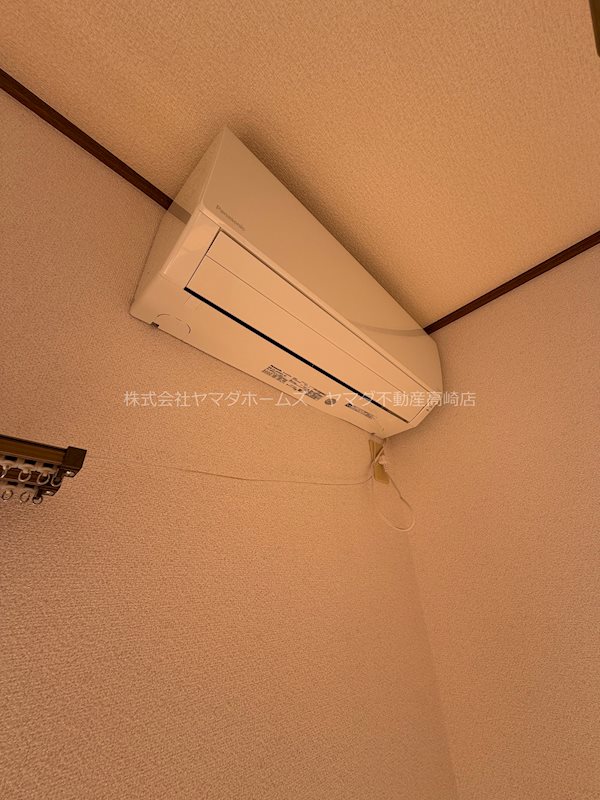 ゆあーずホーム剣崎 その他2