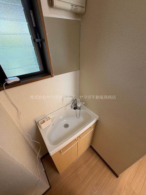 ゆあーずホーム剣崎 その他3