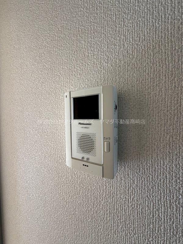 ゆあーずホーム剣崎 その他5