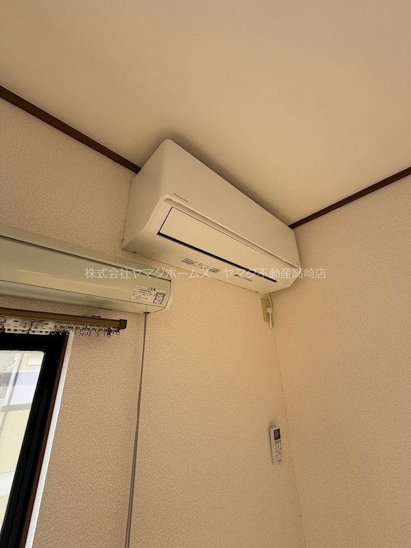 ゆあーずホーム剣崎 その他1