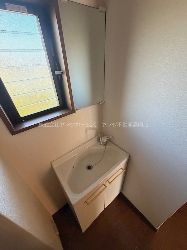 ゆあーずホーム剣崎 その他3