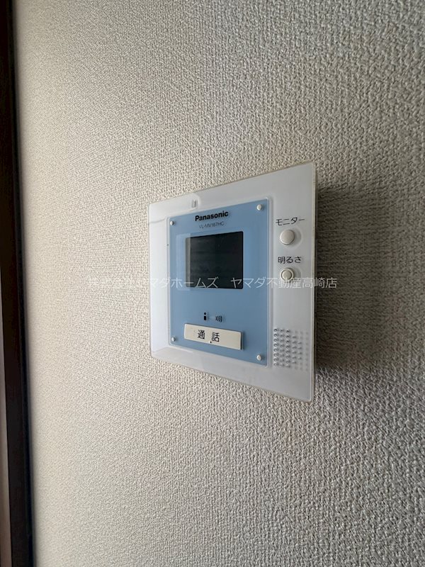 ゆあーずホーム剣崎 その他5