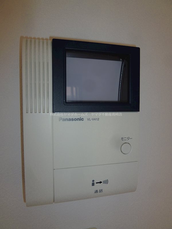 パルハイム2003ABC その他1