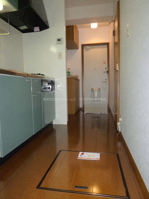 パルハイム2003ABC その他3