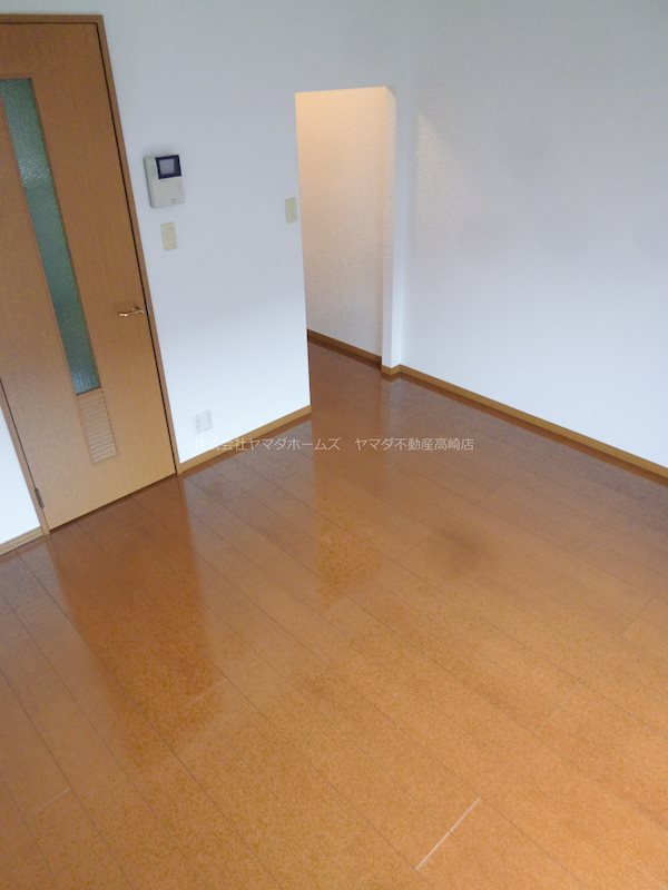 パルハイム2003ABC その他4