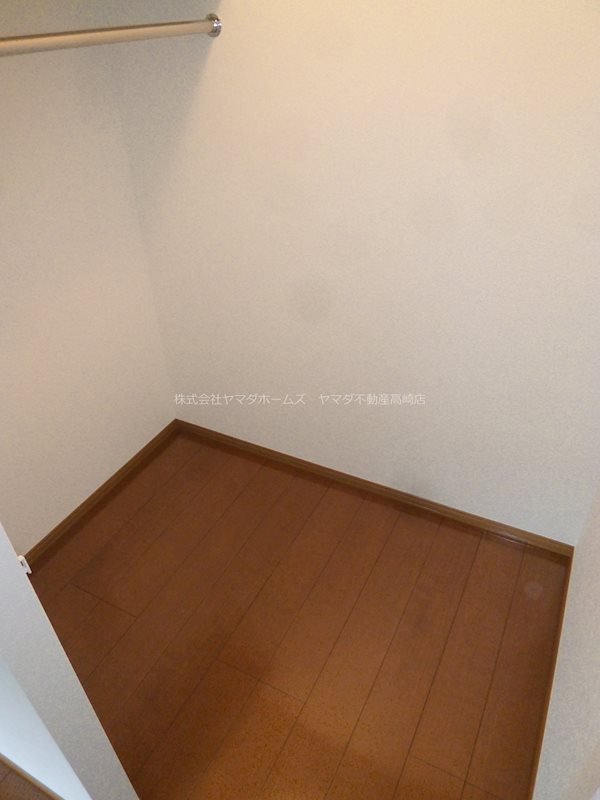 パルハイム2003ABC その他5