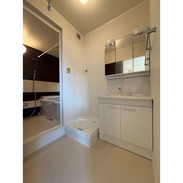 メゾン ド ルミナス その他2