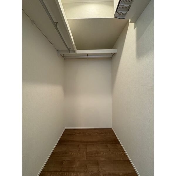 メゾン ド ルミナス その他4