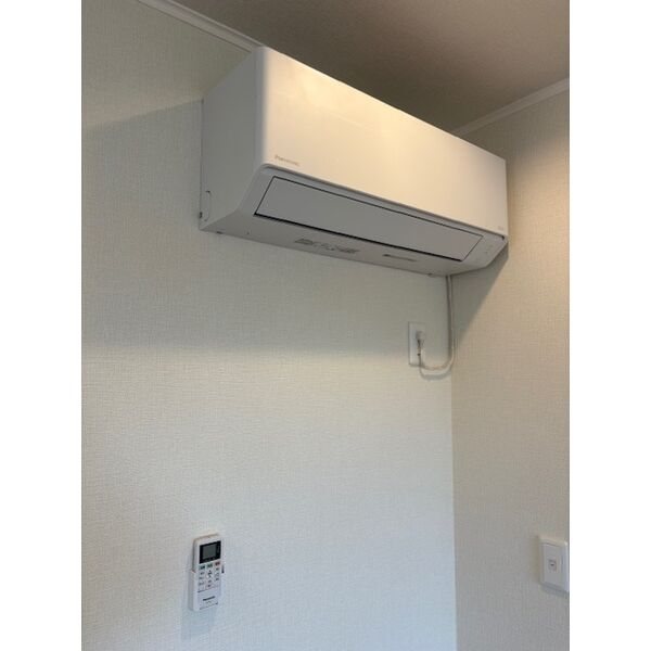 メゾン ド ルミナス その他5