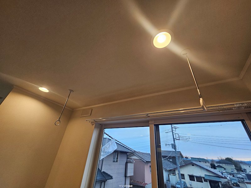 メゾン ド ルミナス その他6