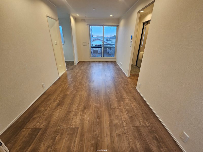 メゾン ド ルミナス その他7