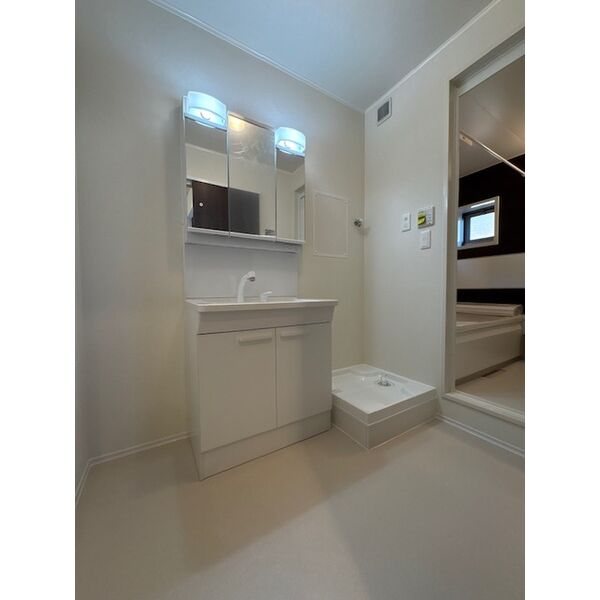 メゾン ド ルミナス その他2