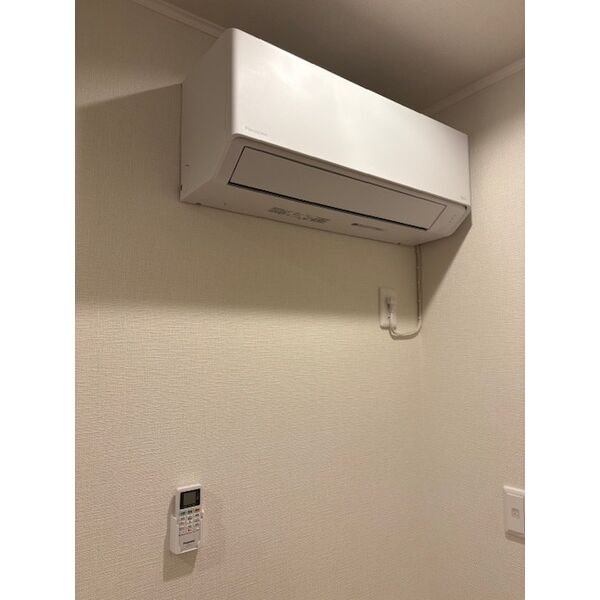 メゾン ド ルミナス その他5