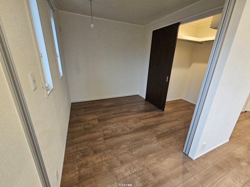 メゾン ド ルミナス その他7