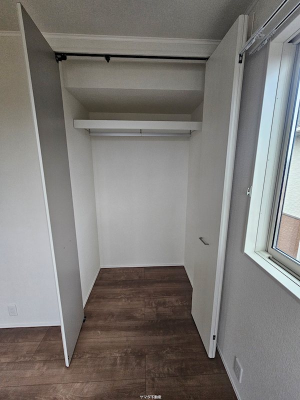 メゾン ド ルミナス その他8