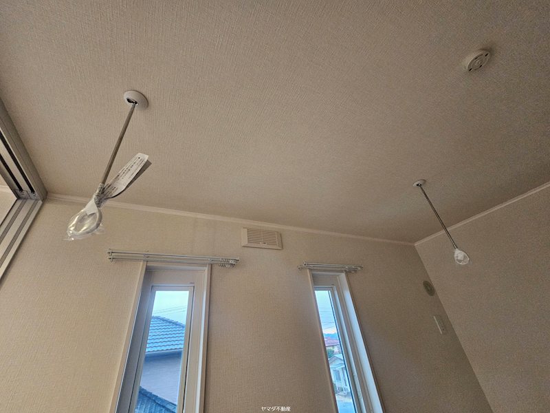 メゾン ド ルミナス その他9