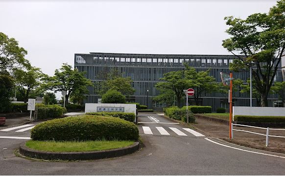 メゾン ド ルミナス 周辺画像2