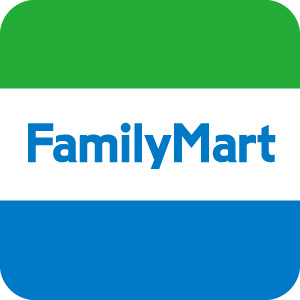 メゾン ド ルミナス 周辺画像3