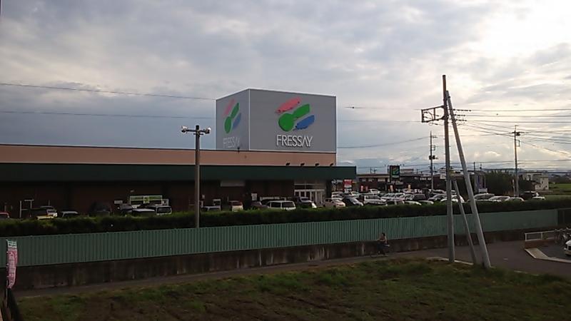 メゾン ド ルミナス 周辺画像4