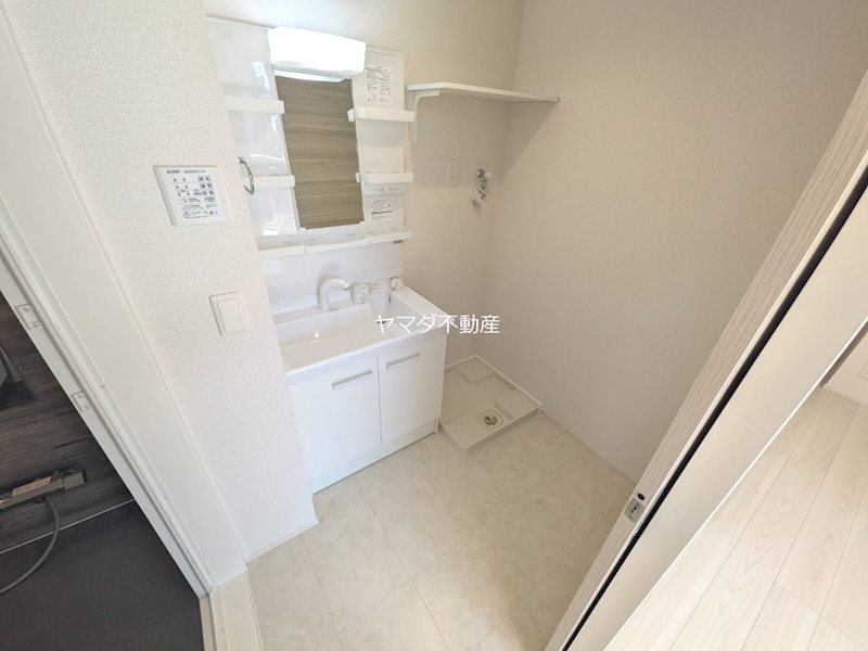 D-ROOM古市町 その他1