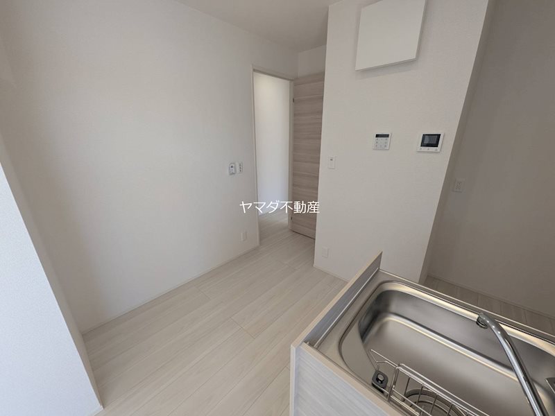 D-ROOM古市町 その他2