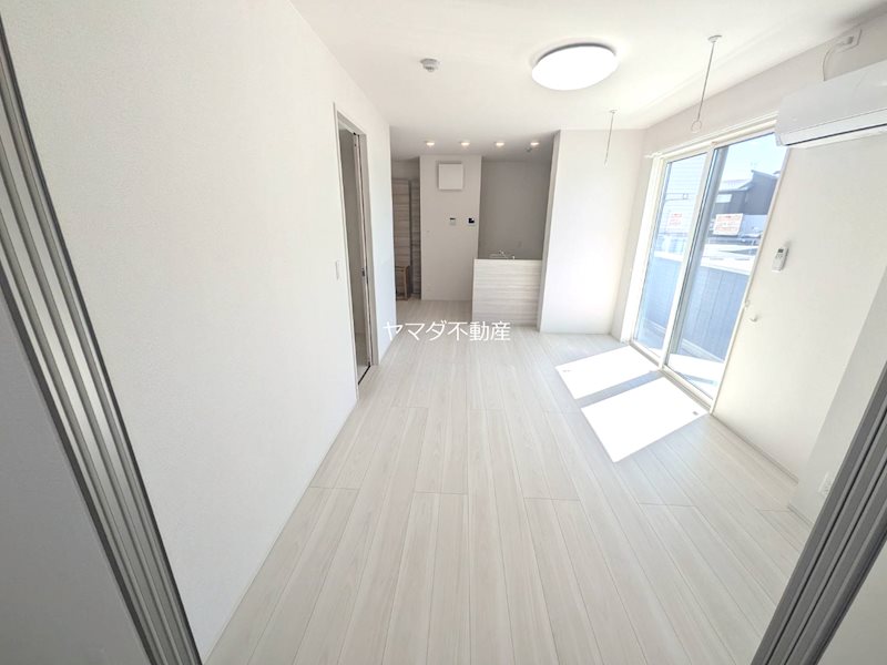 D-ROOM古市町 その他3