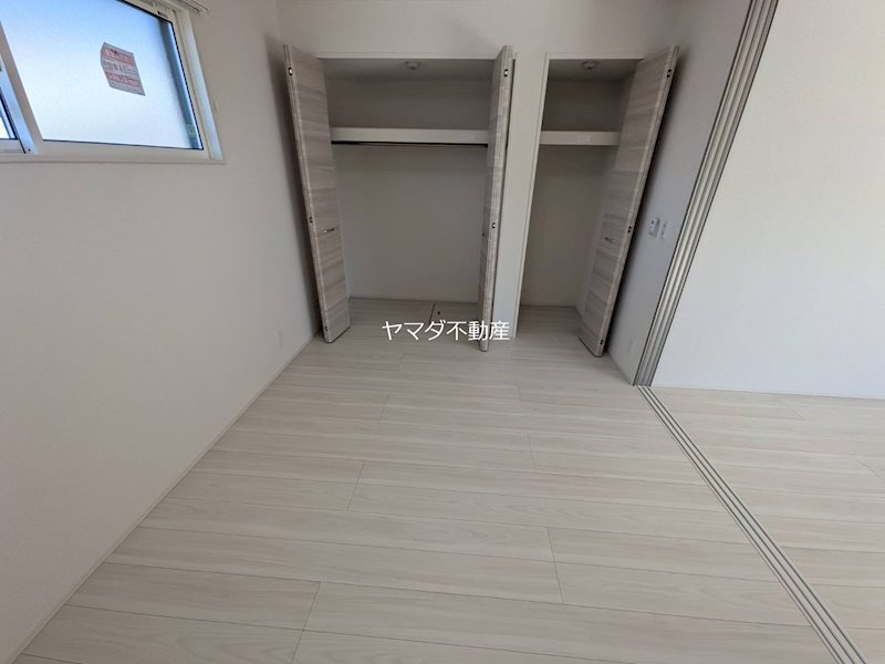 D-ROOM古市町 その他4